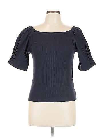 J.Crew Short Sleeve Top (view 1)