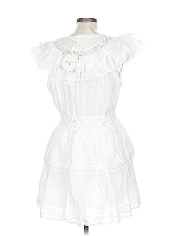 LoveShackFancy for Target Cocktail Dress (view 2)