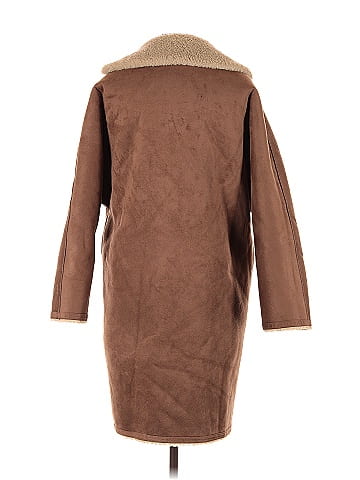 MNG Coat (view 2)