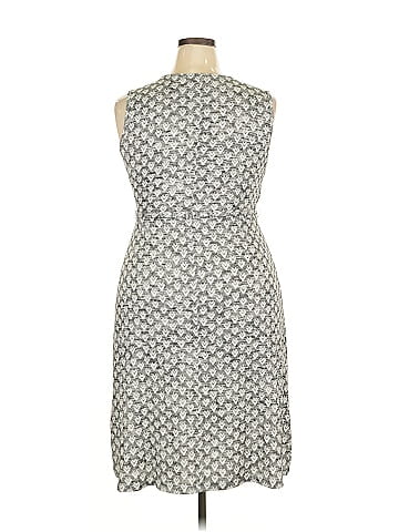 41Hawthorn Casual Dress (view 2)
