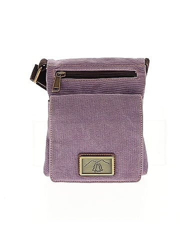 Unbranded Shoulder Bag (view 1)