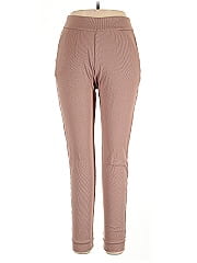 Commando Casual Pants