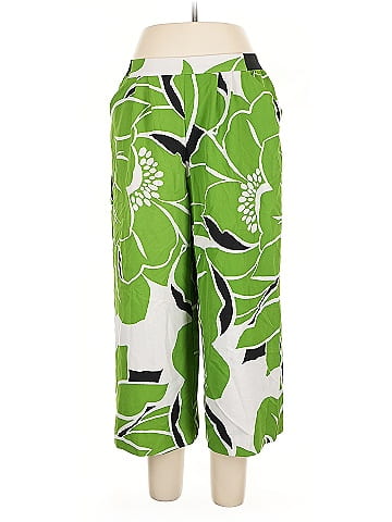 Worthington Casual Pants (view 1)