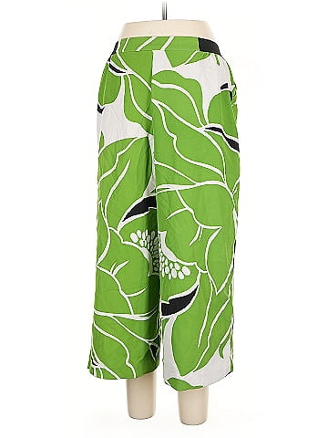Worthington Casual Pants (view 2)