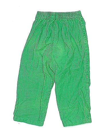 Boys Casual Pants (view 2)