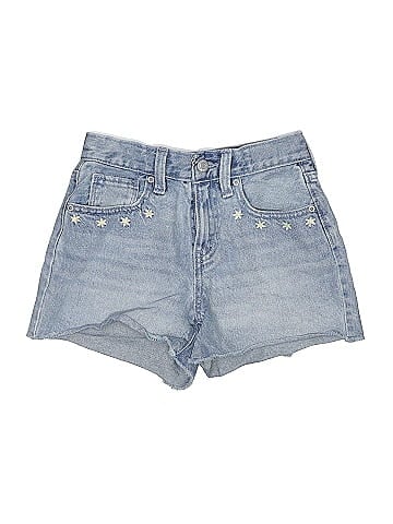 Old Navy Denim Shorts (view 1)