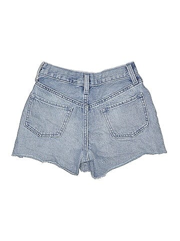 Old Navy Denim Shorts (view 2)