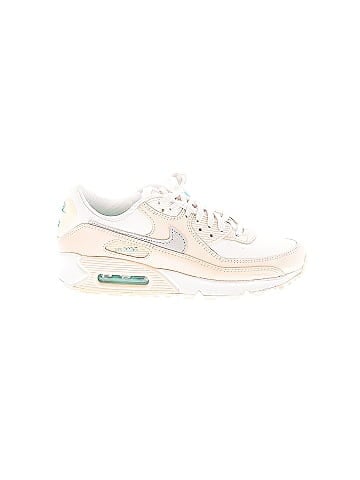 Nike Sneakers (view 1)