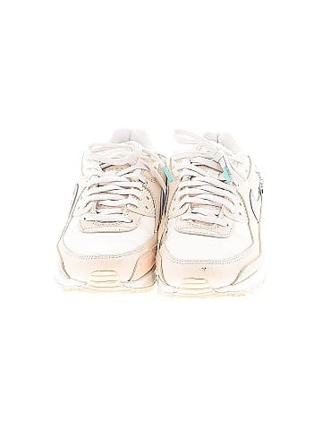 Nike Sneakers (view 2)