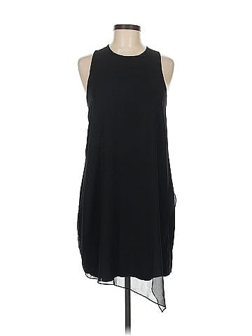 Gentle Fawn Casual Dress (view 1)