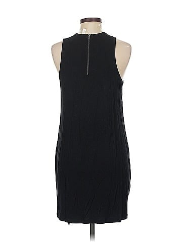 Gentle Fawn Casual Dress (view 2)