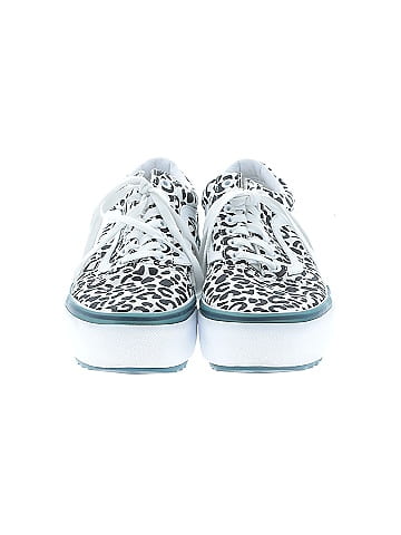 Vans Sneakers (view 2)