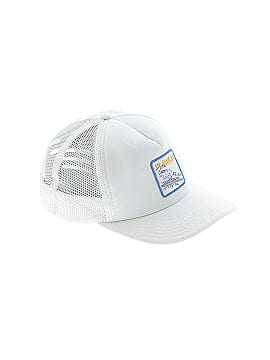 American Eagle Outfitters Baseball Cap