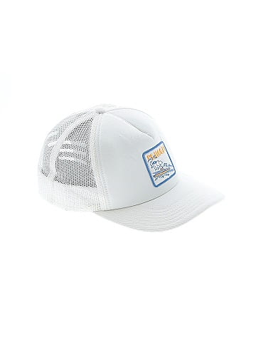 American Eagle Outfitters Baseball Cap (view 1)