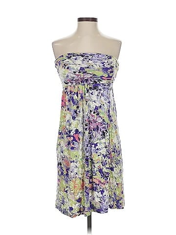 Soma Cocktail Dress (view 1)