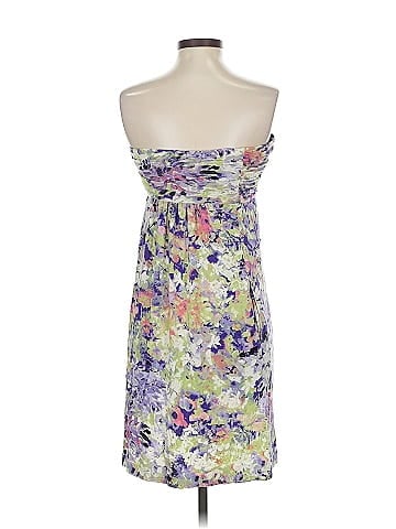 Soma Cocktail Dress (view 2)