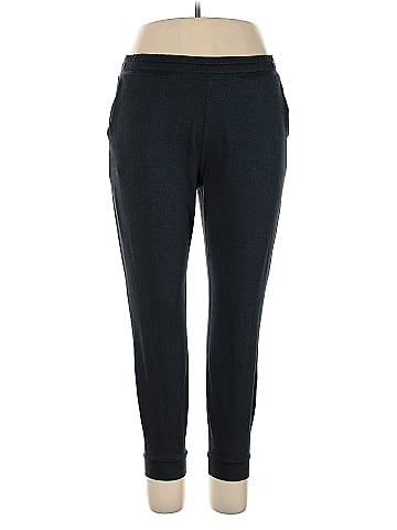 Vuori Casual Pants (view 1)