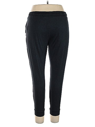 Vuori Casual Pants (view 2)