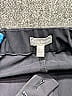 T by Talbots Solid Black Dress Pants Size 00 - photo 4