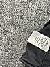 T by Talbots Solid Black Dress Pants Size 00 - photo 5