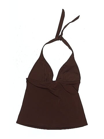 Victoria's Secret Swimsuit Top (view 1)