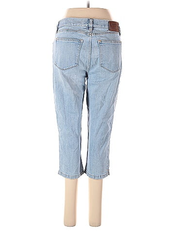 Lauren Jeans Co. Jeans (view 2)