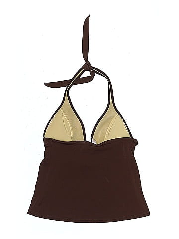 Victoria's Secret Swimsuit Top (view 2)