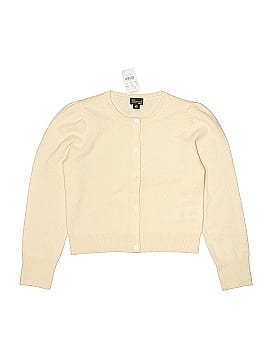 Crewcuts Cardigan