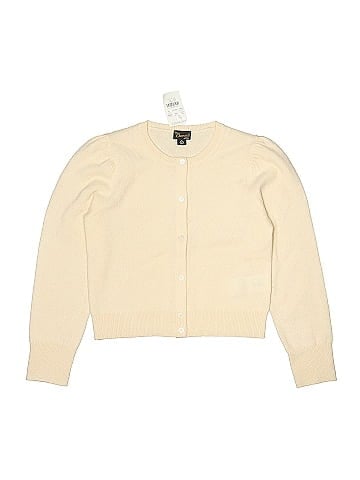 Crewcuts Cardigan (view 1)