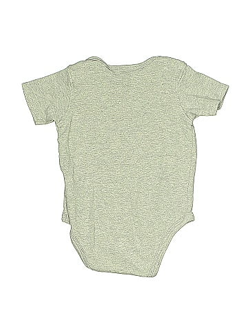 NFL Short Sleeve Onesie (view 2)