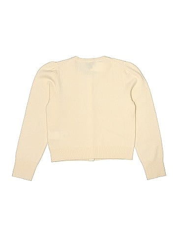 Crewcuts Cardigan (view 2)
