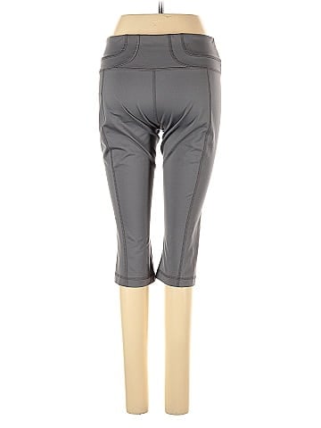 Lole Active Pants (view 2)