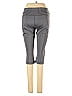 Lole Gray Active Pants Size S - photo 2