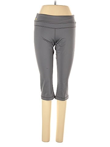 Lole Active Pants (view 1)