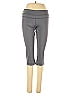 Lole Gray Active Pants Size S - photo 1