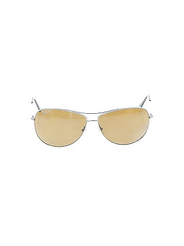 Ray-Ban Sunglasses (view 2)