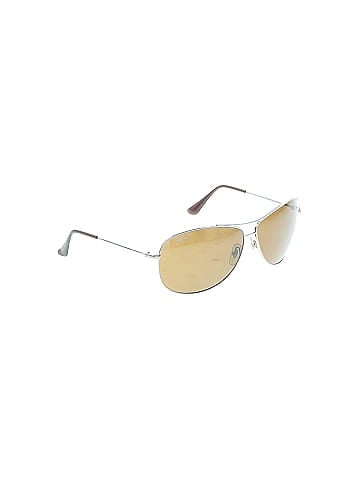 Ray-Ban Sunglasses (view 1)