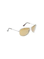 Ray Ban Sunglasses