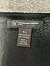 INC International Concepts Paisley Gray Cocktail Dress Size L (petite) - photo 7