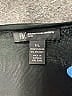 INC International Concepts Paisley Gray Cocktail Dress Size L (petite) - photo 9