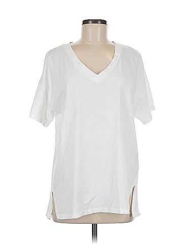 Z by Zella Short Sleeve T-Shirt (view 1)