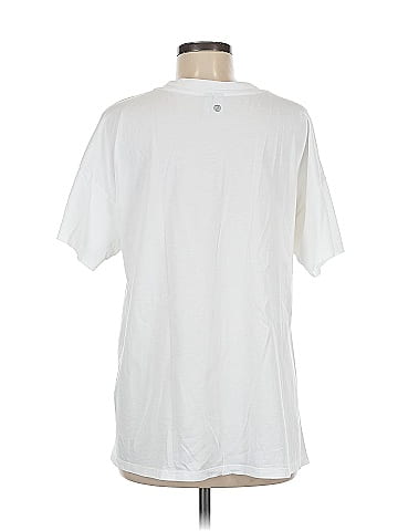 Z by Zella Short Sleeve T-Shirt (view 2)