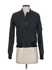 James Perse Jacket