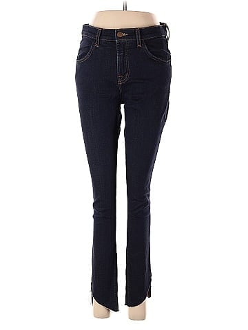 J Brand Jeans (view 1)