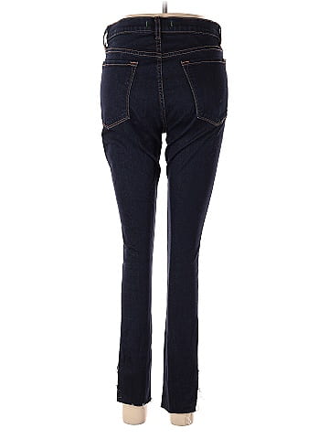 J Brand Jeans (view 2)