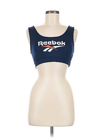 Reebok Sports Bra (view 1)