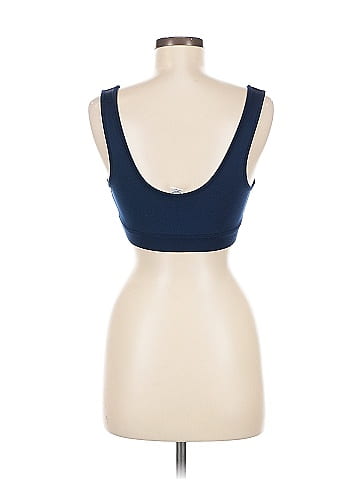 Reebok Sports Bra (view 2)