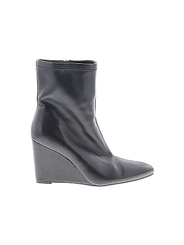 A New Day Boots (view 1)