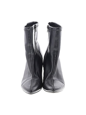 A New Day Boots (view 2)