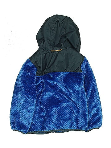 L.L.Bean Snow Jacket (view 2)
